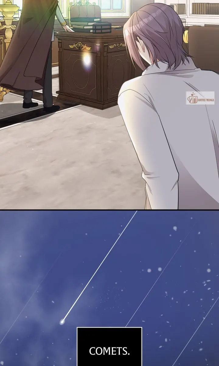 ch 58 3