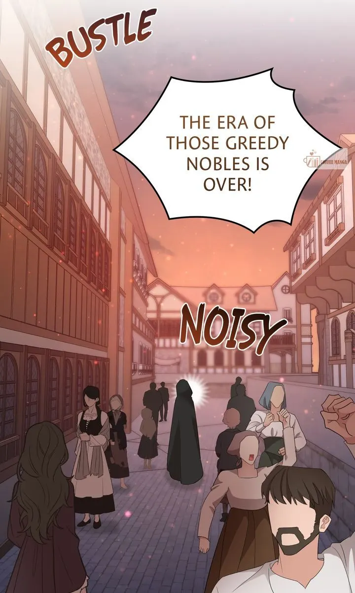 ch 58 30