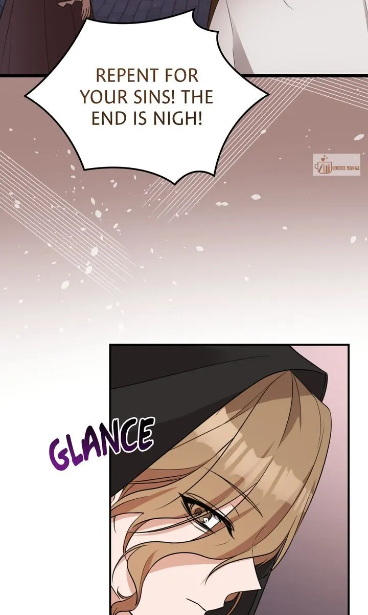 ch 58 31
