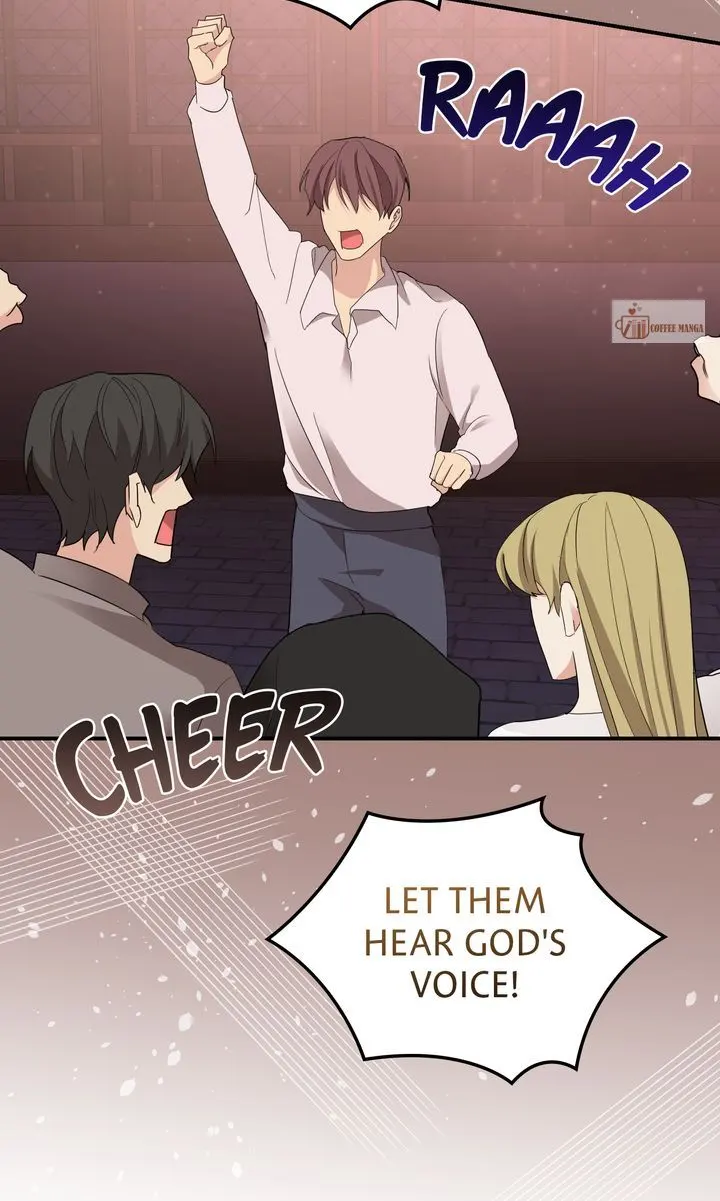 ch 58 33