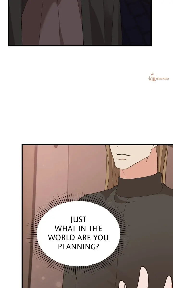 ch 58 35