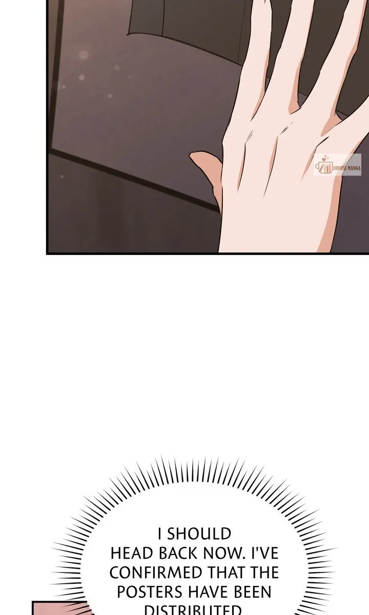 ch 58 36