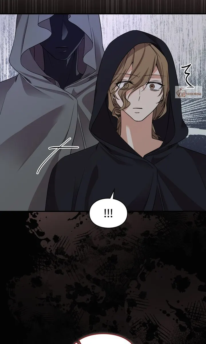 ch 58 38