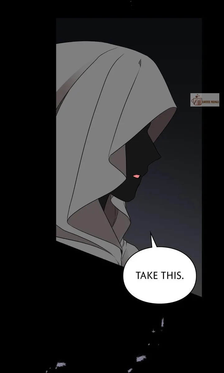 ch 58 41