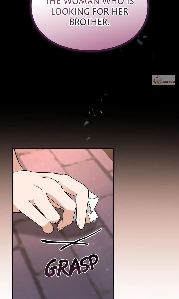 ch 58 43