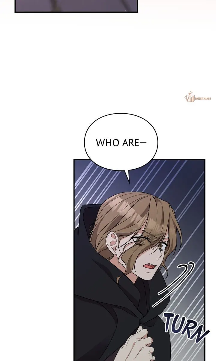 ch 58 44