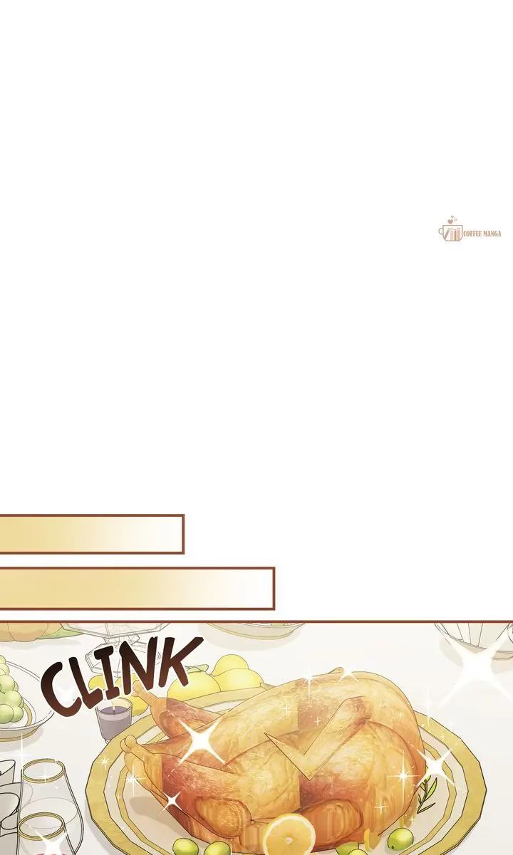 ch 58 47