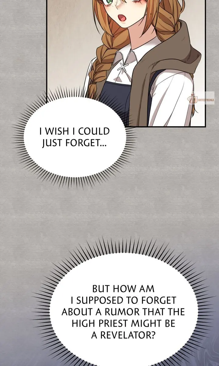 ch 58 50