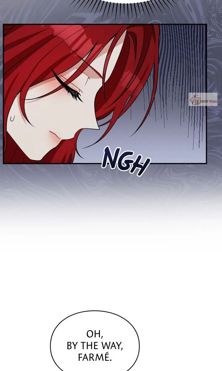 ch 58 51
