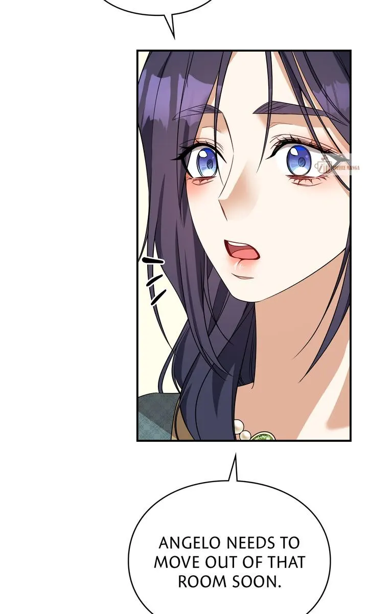 ch 58 52