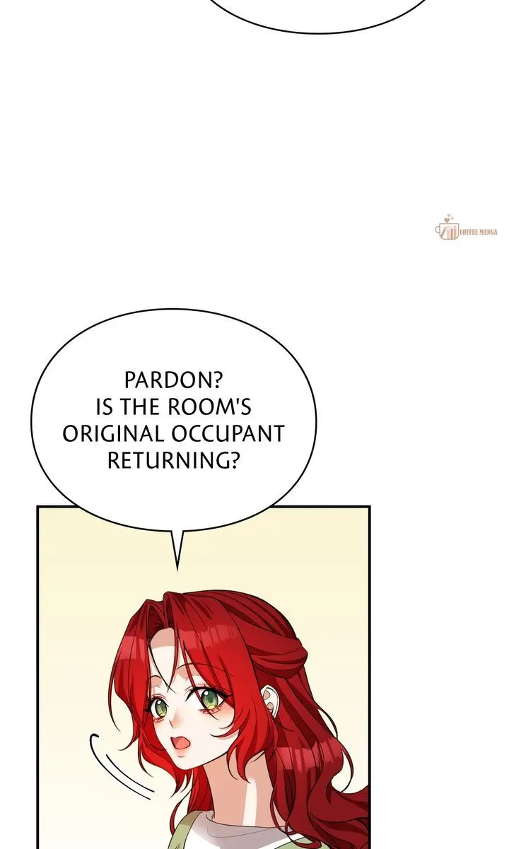 ch 58 53
