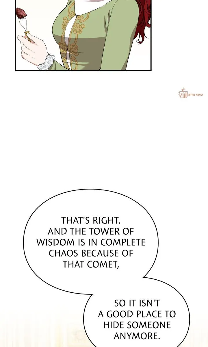 ch 58 54