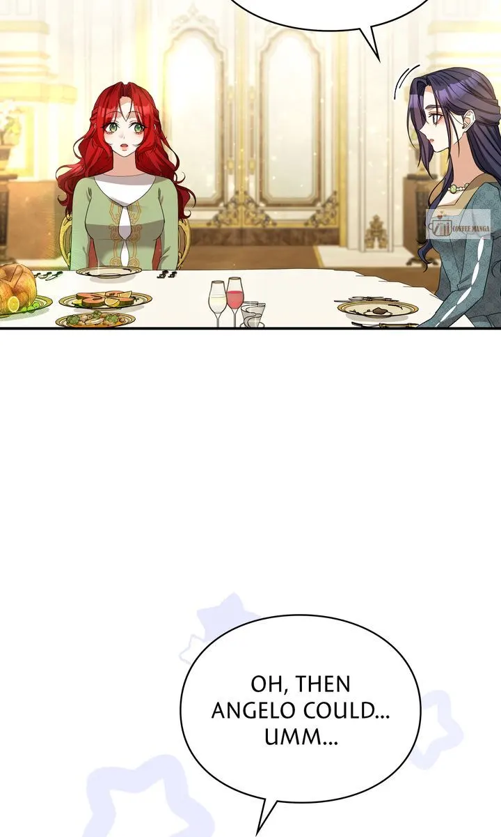 ch 58 55