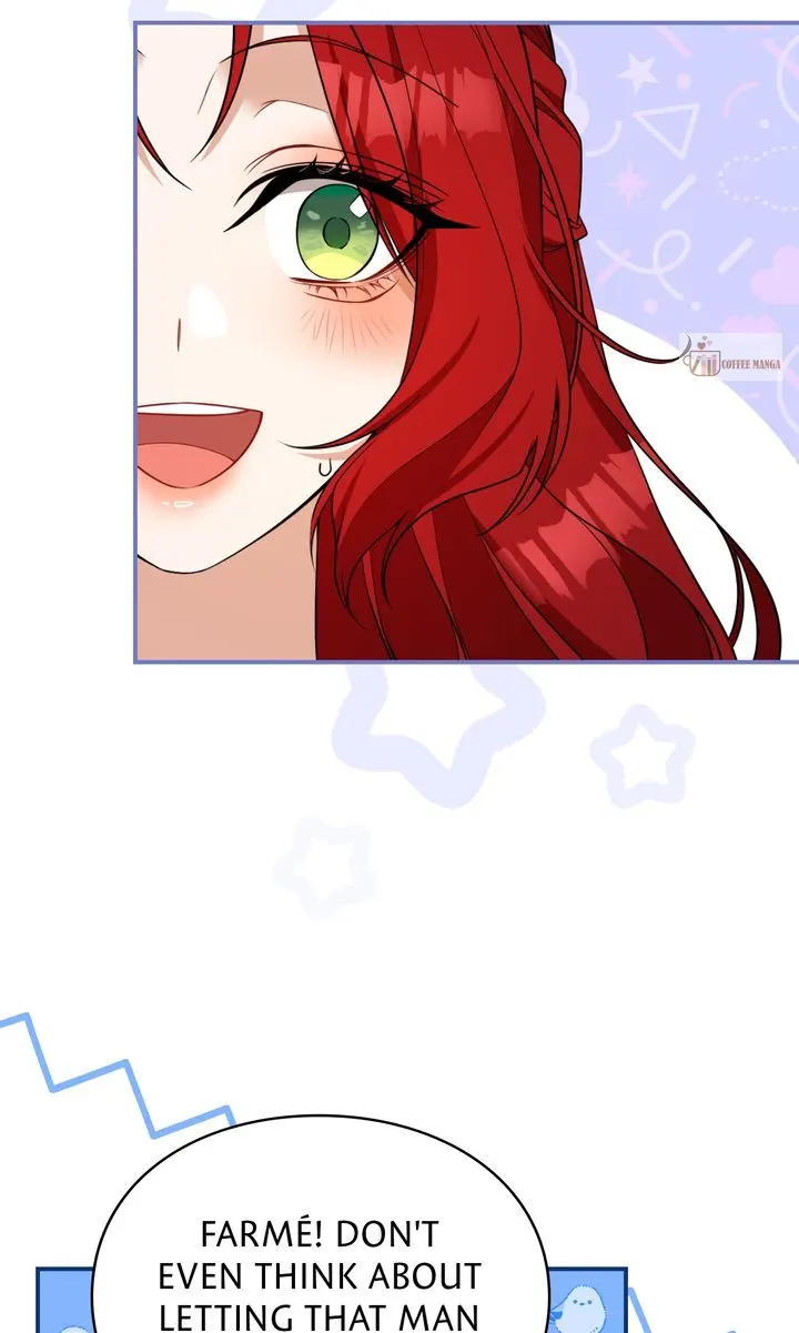 ch 58 56
