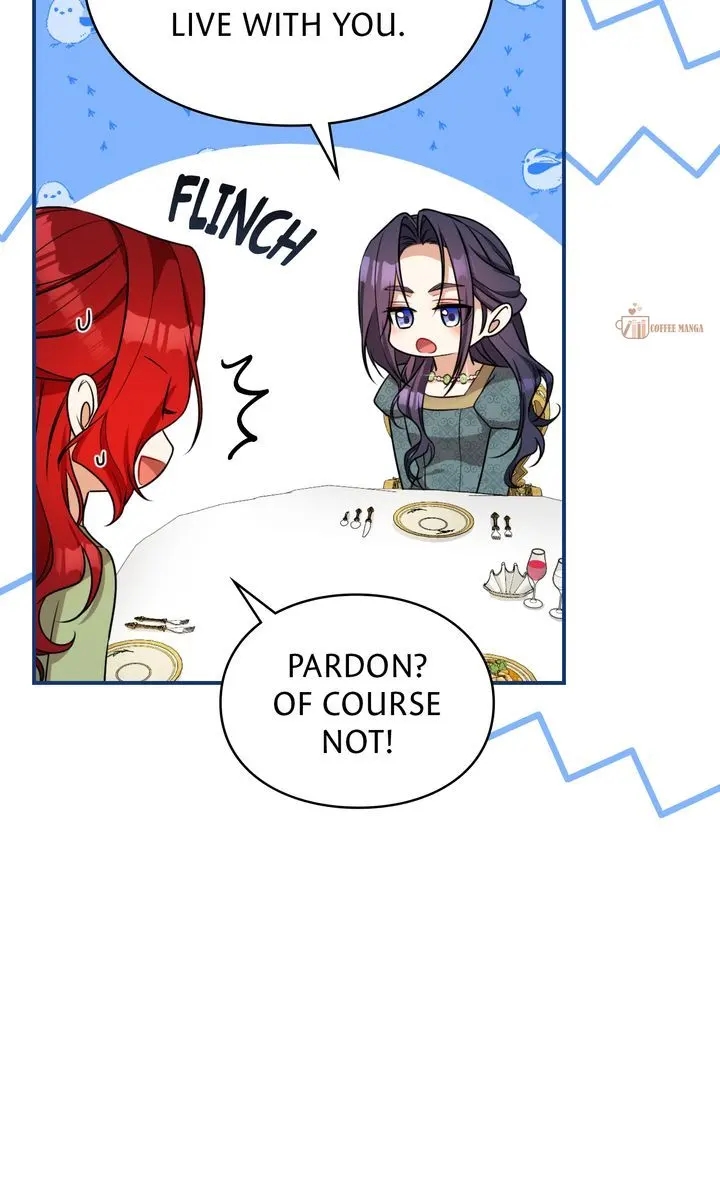 ch 58 57