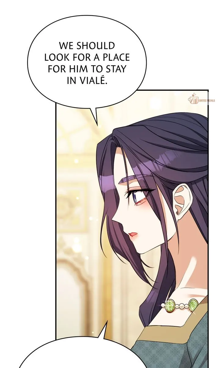 ch 58 58