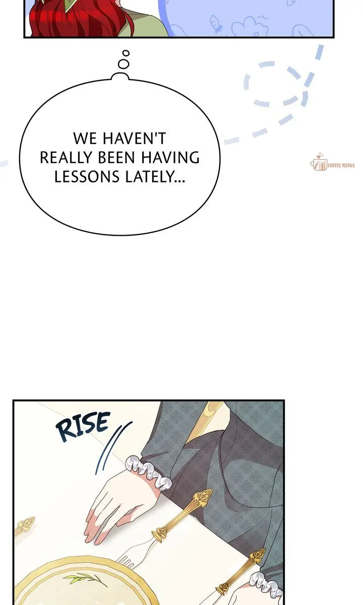 ch 58 60