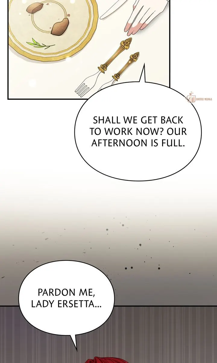 ch 58 61