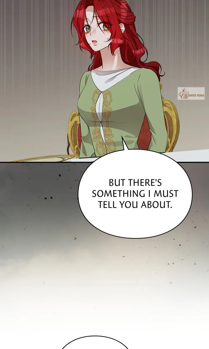 ch 58 62