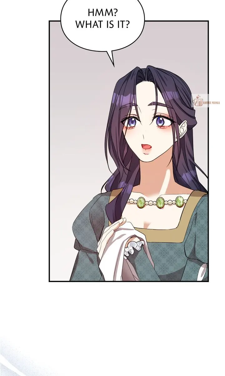 ch 58 63