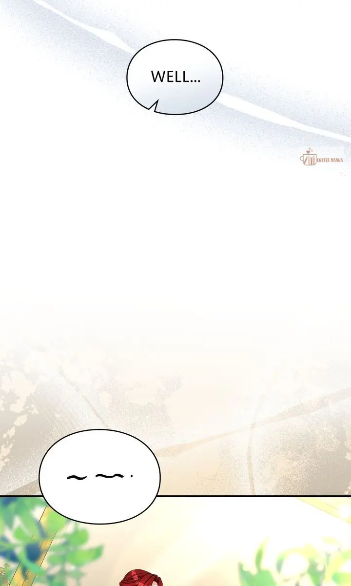 ch 58 64