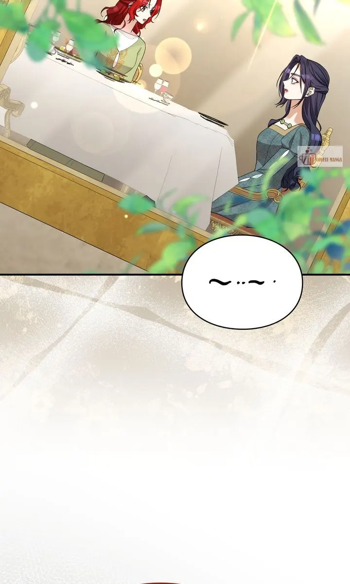 ch 58 65