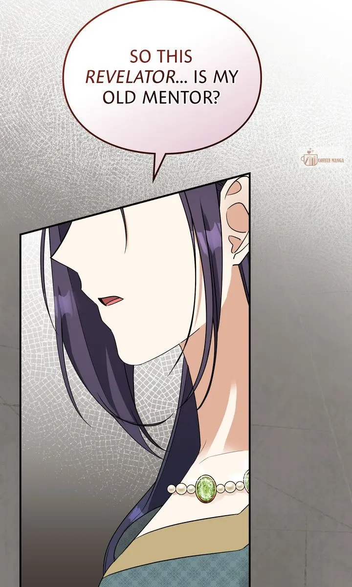 ch 58 66