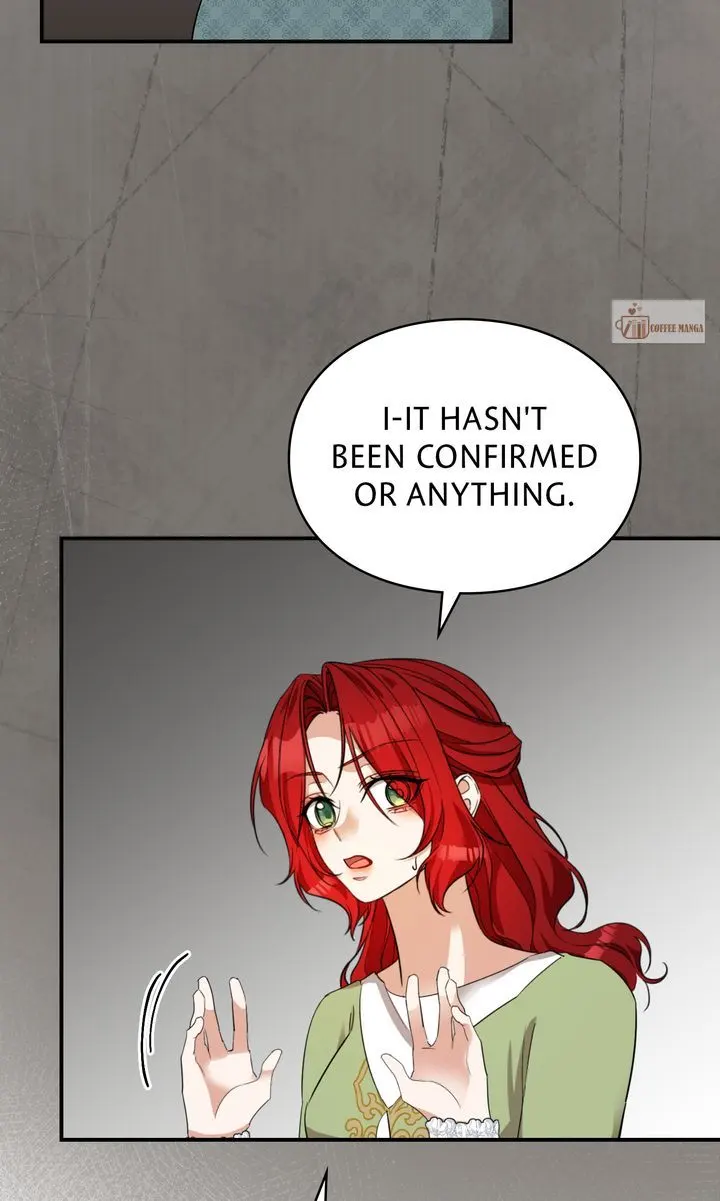 ch 58 67