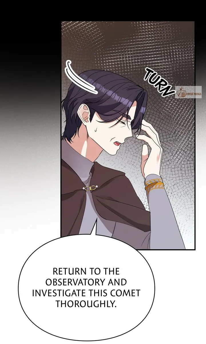 ch 58 7