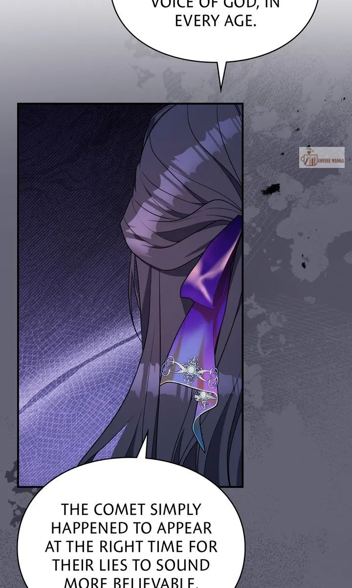 ch 58 70