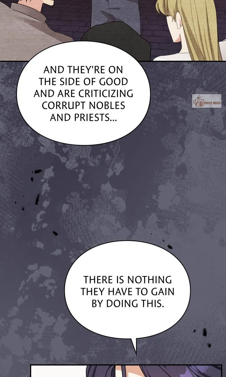ch 58 72