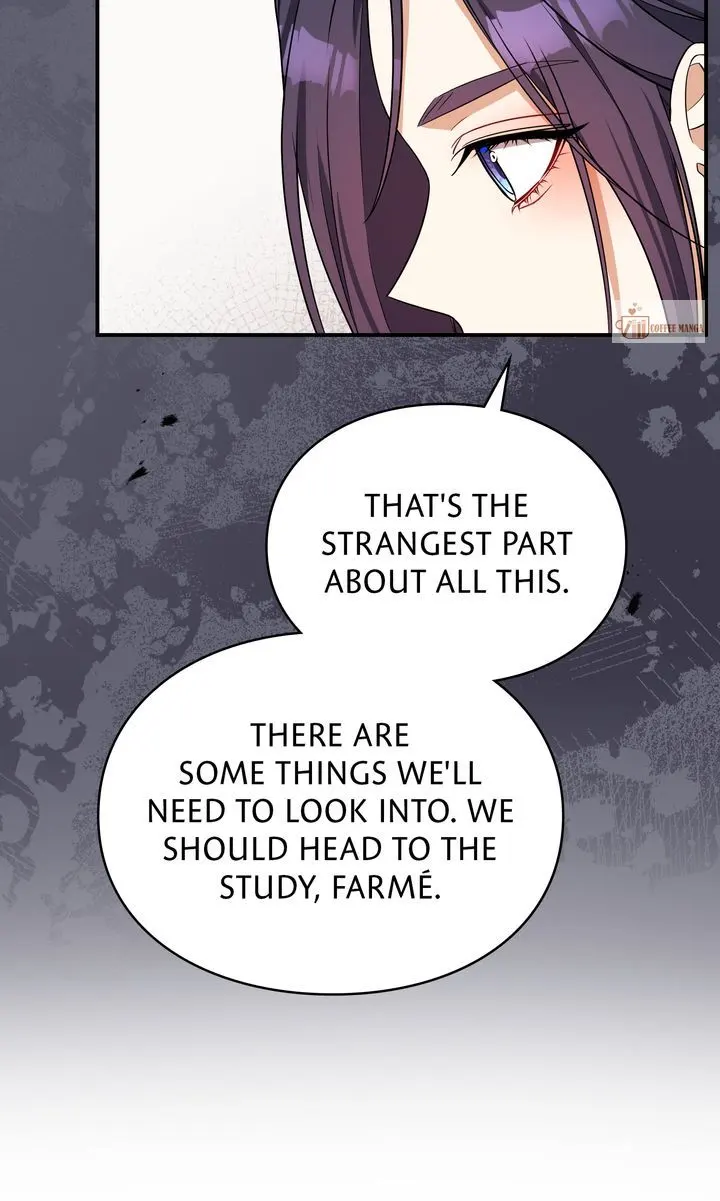 ch 58 73