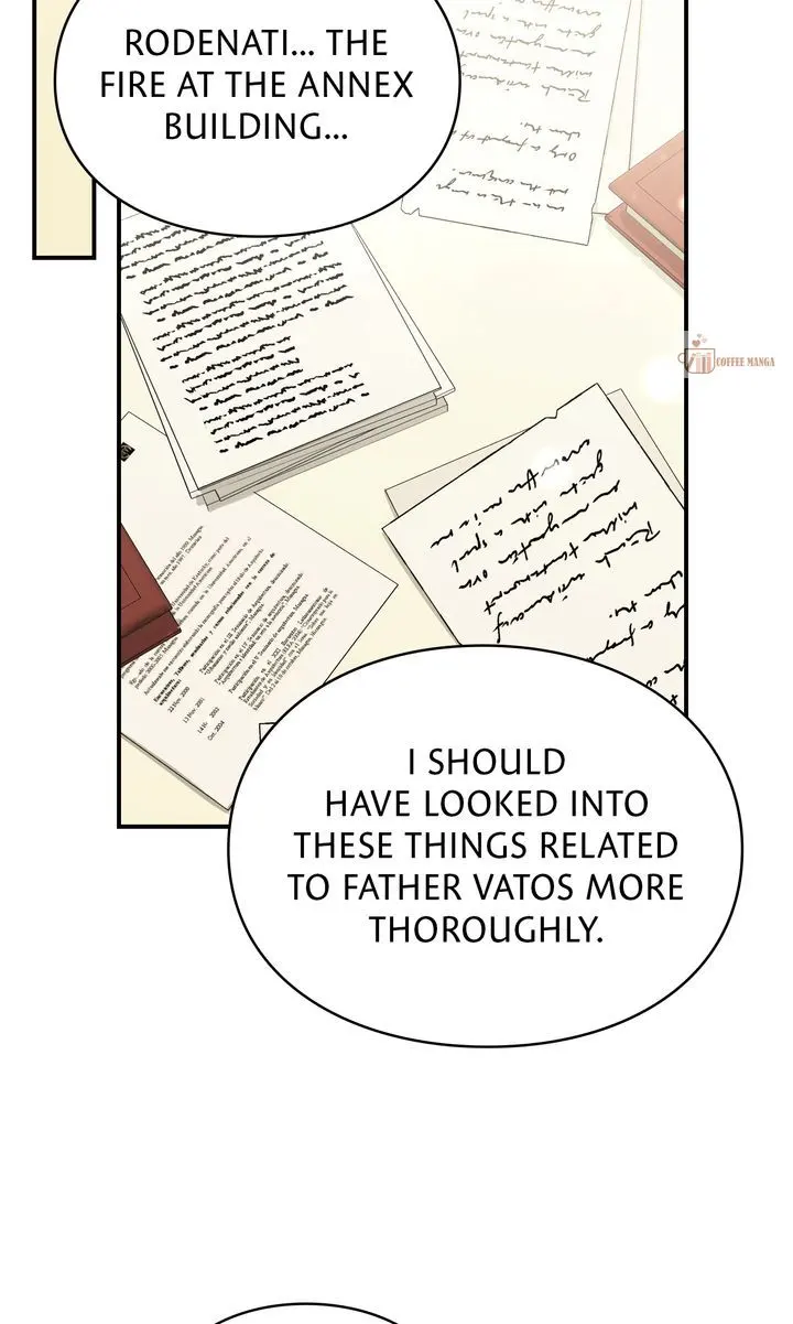 ch 58 75