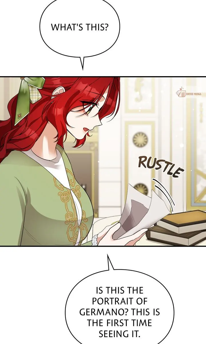ch 58 76