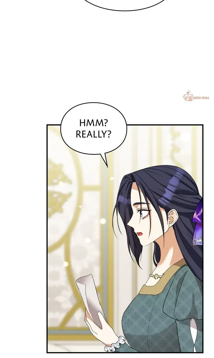 ch 58 77