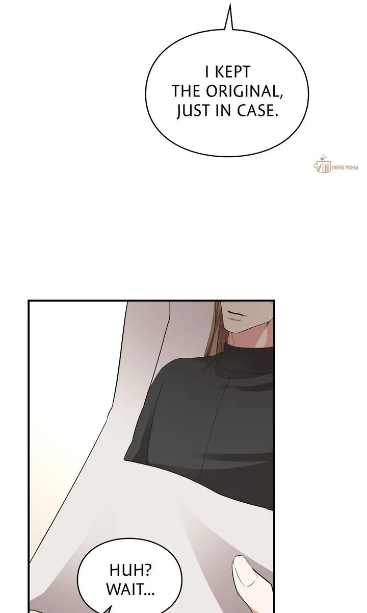 ch 58 78