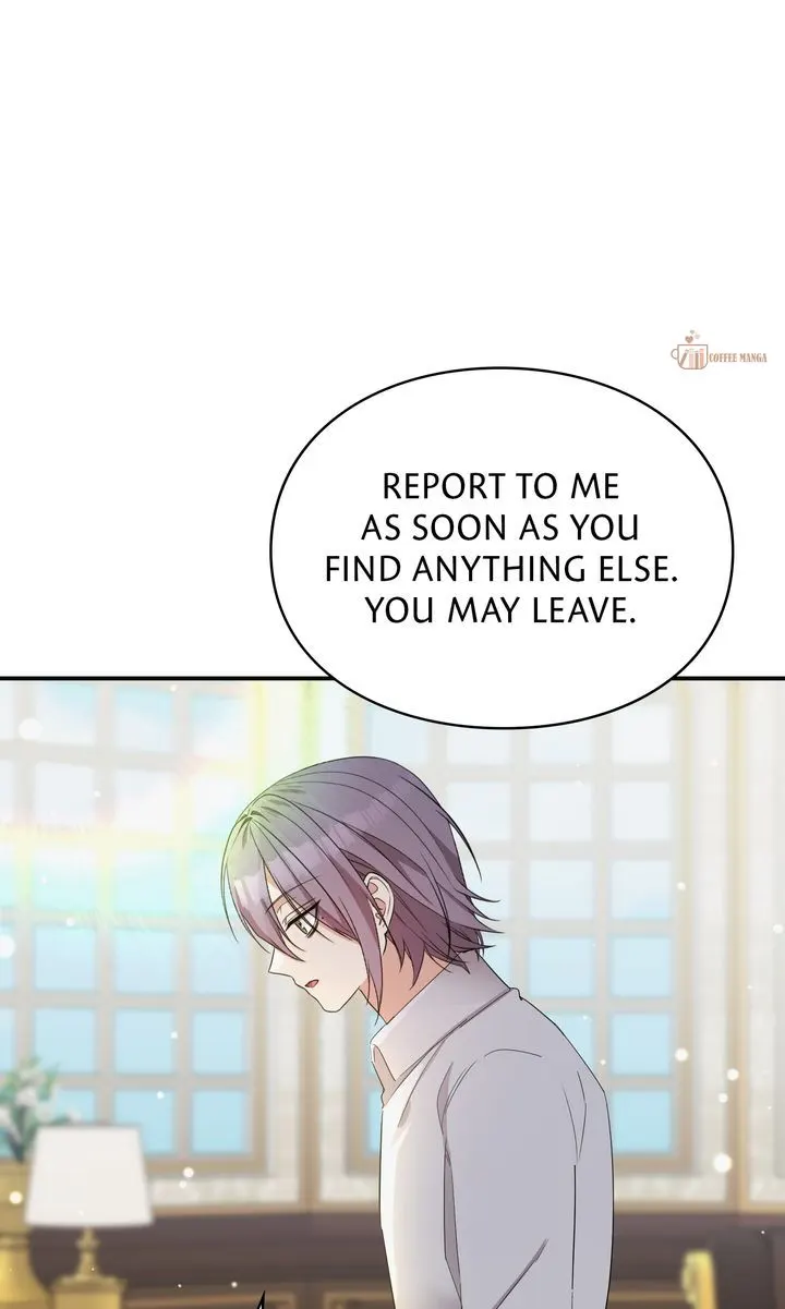 ch 58 8