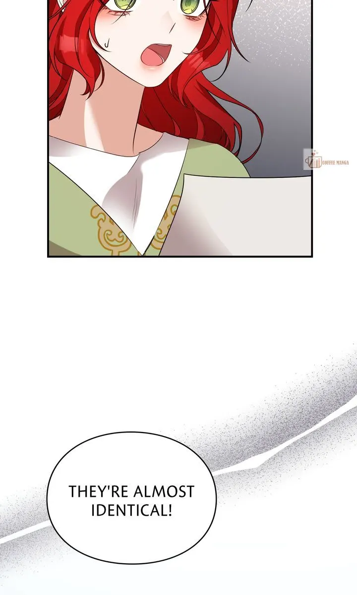ch 58 81