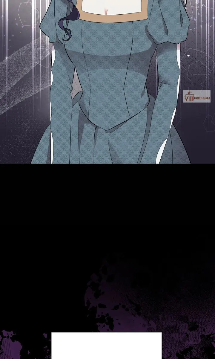 ch 58 83