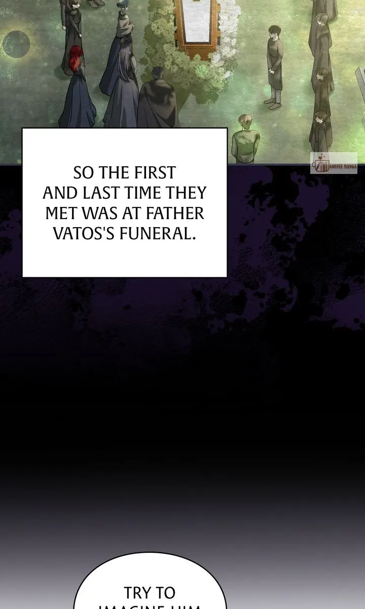 ch 58 86