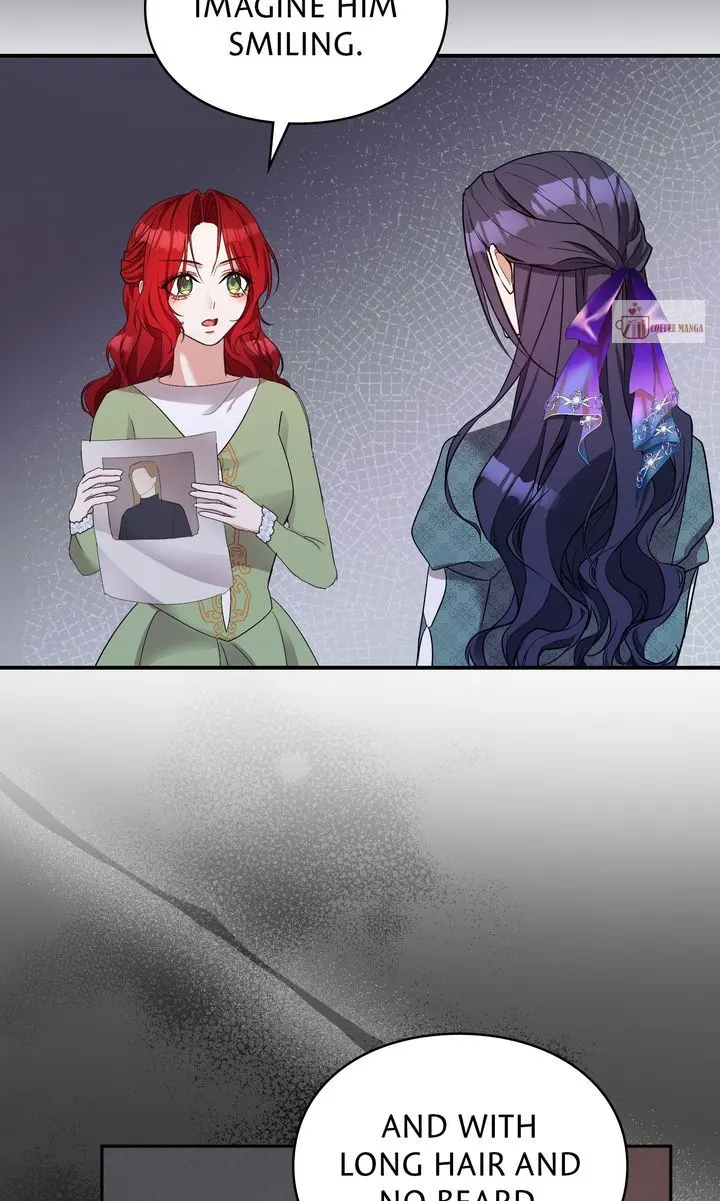 ch 58 87