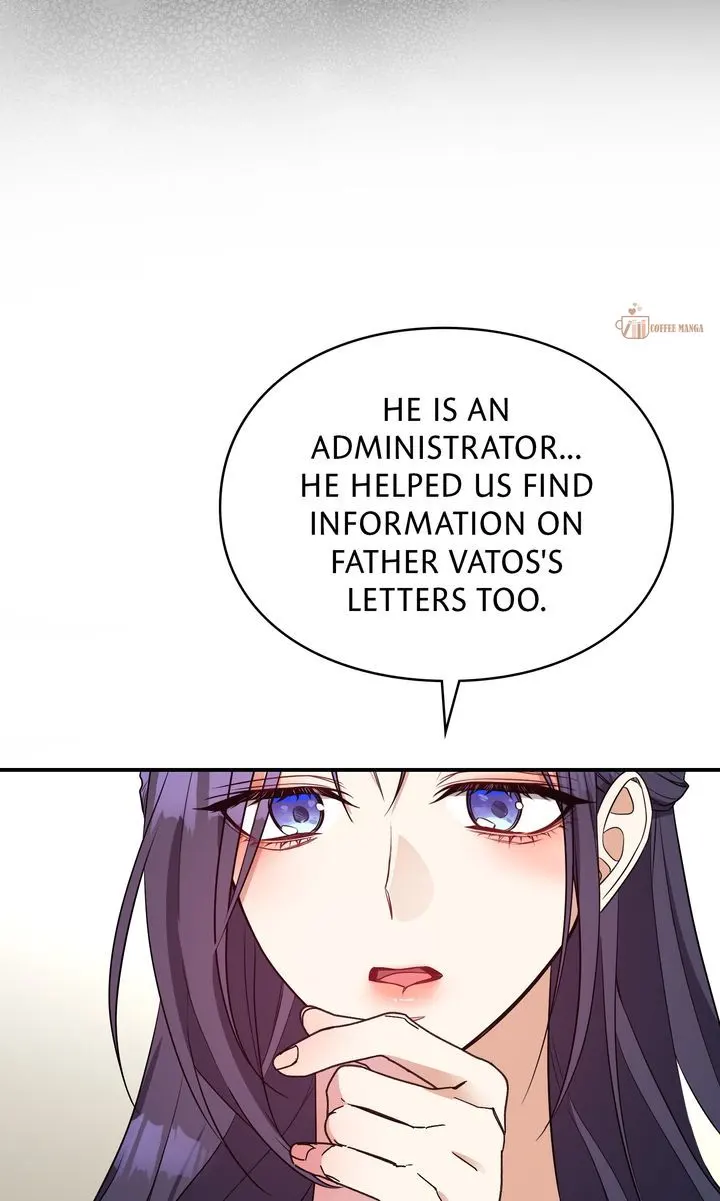 ch 58 89