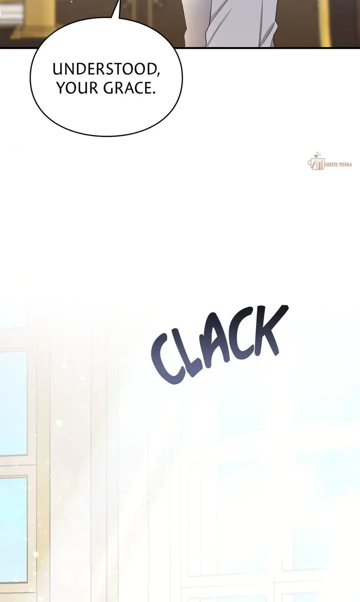ch 58 9