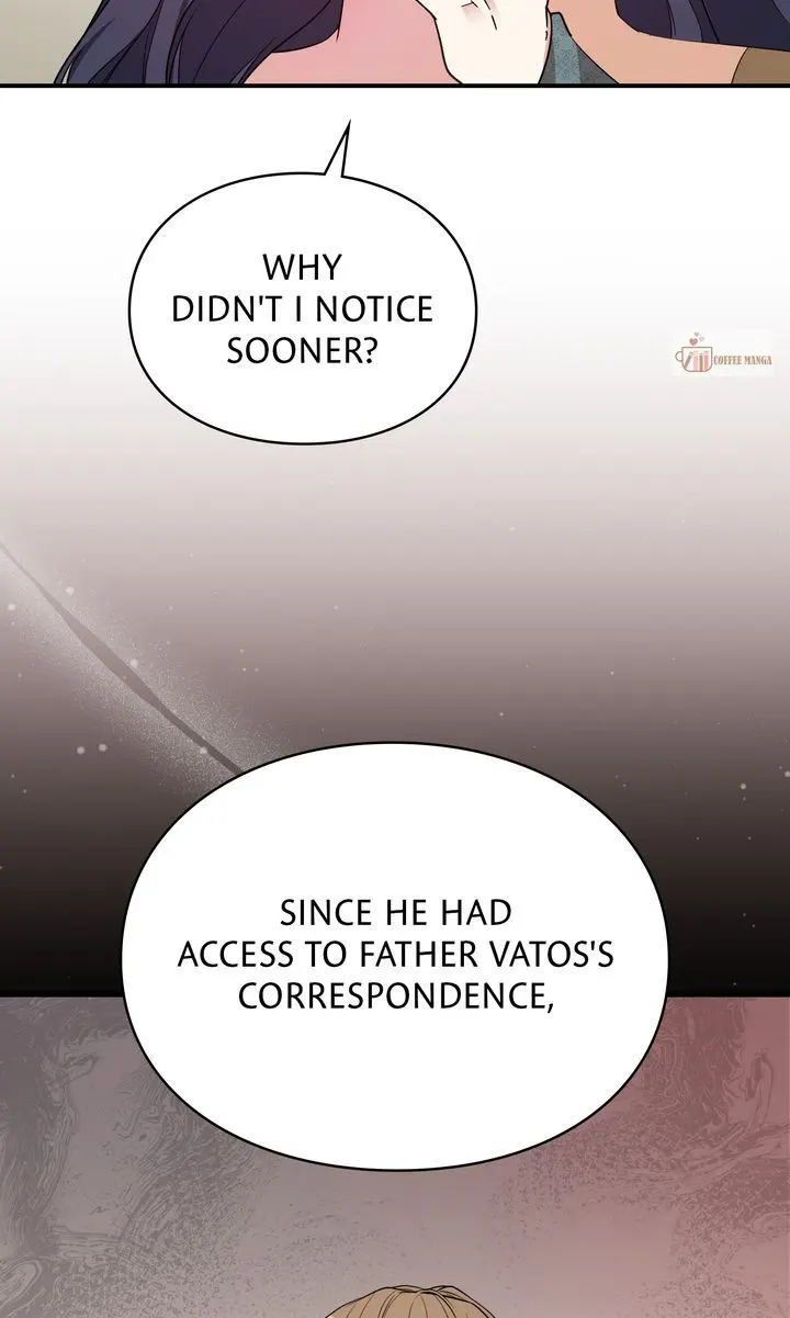 ch 58 90