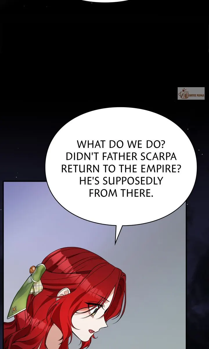 ch 58 92