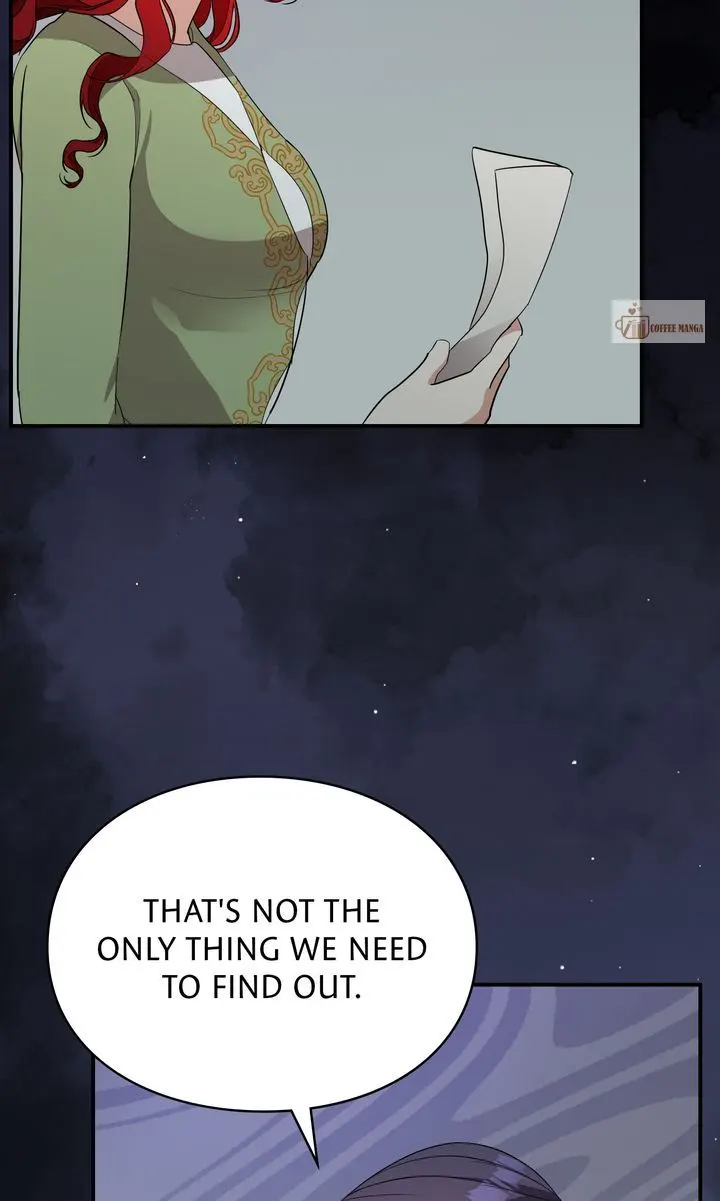 ch 58 93