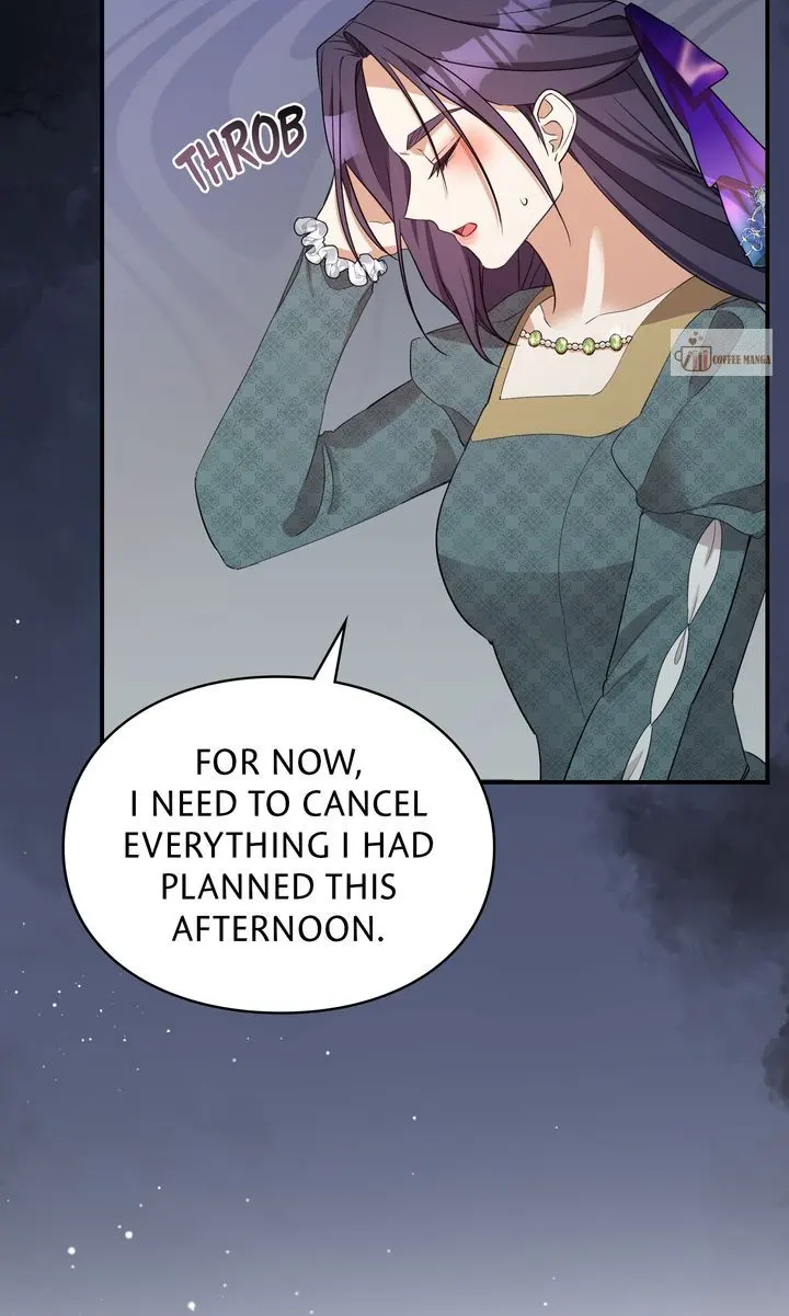 ch 58 94
