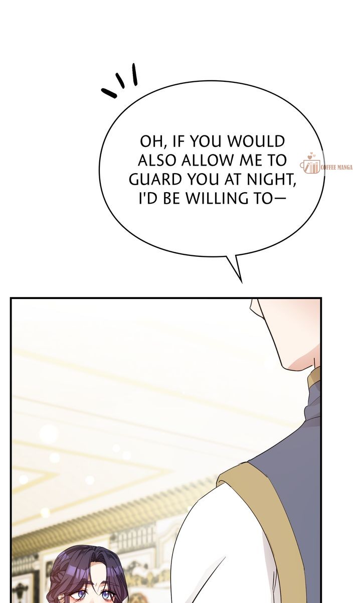 ch 60 10