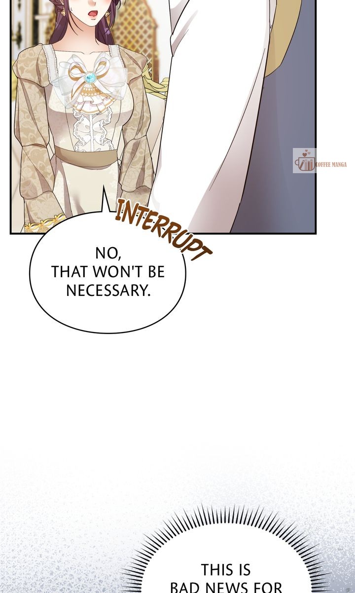 ch 60 11