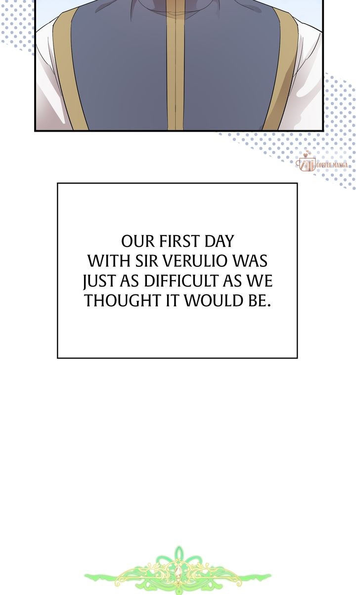 ch 60 14